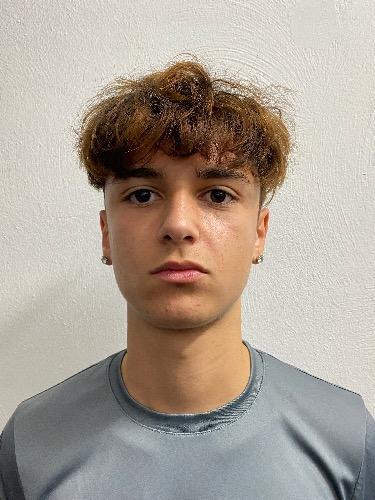 Francesco Maregrande