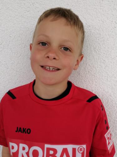 Fabian Ehrmann