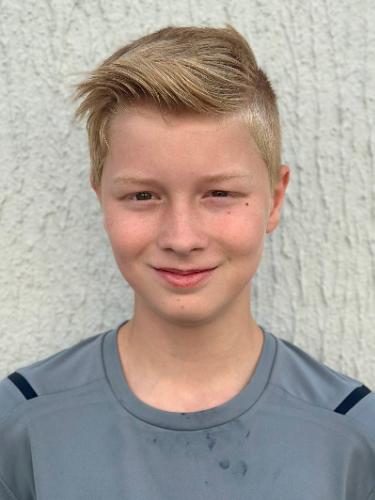 Nico Heidenreich