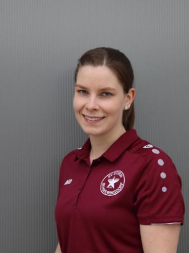 Lena Eschen