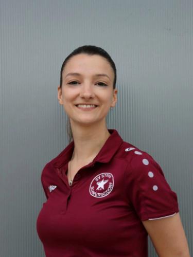 Dara Heuermann