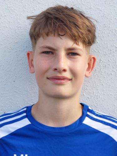 Cristian Mocanu