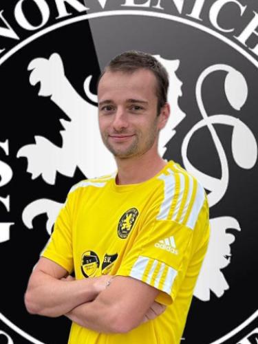Jan-Philip Cremer