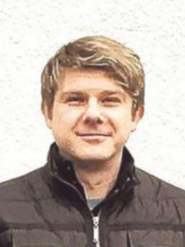 Christian Feike