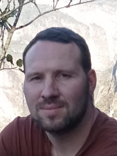 Eric Manzke
