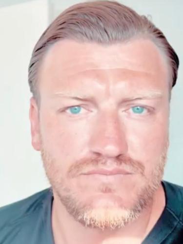 Andreas Klassen