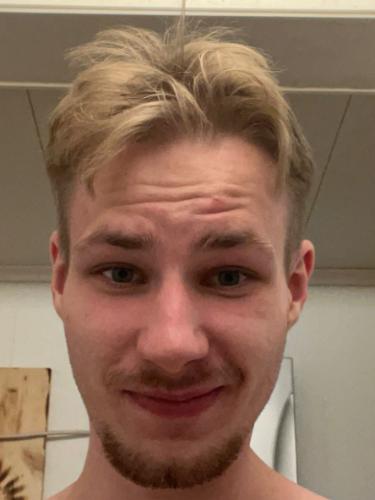Nils Rix
