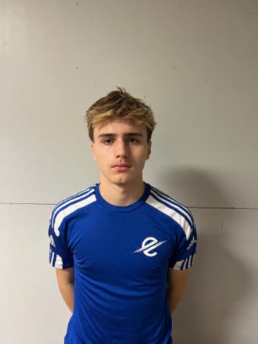 Milan Eneberg