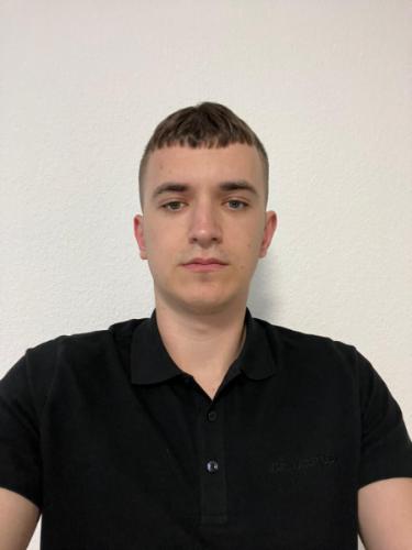 Dmytro Kunyk