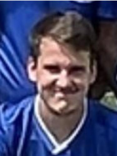Niclas Ecker
