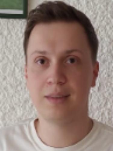 Tobias Retter