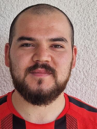 Ebu-Bekir Durak