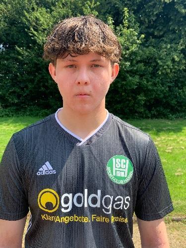 Emilio Alessandro Fobe