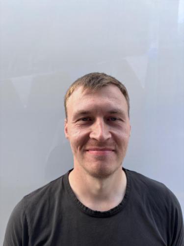 Christian Elß