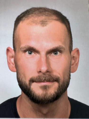 Franz Hoffmann