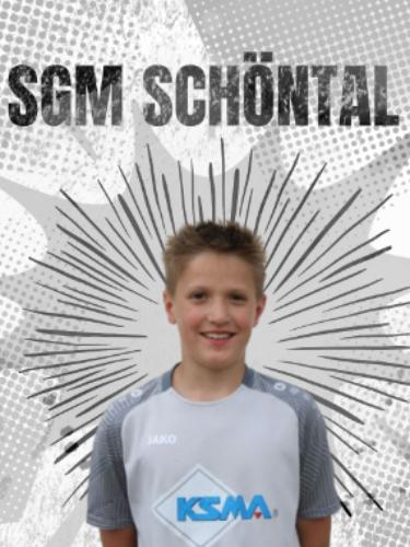 Moritz Loos