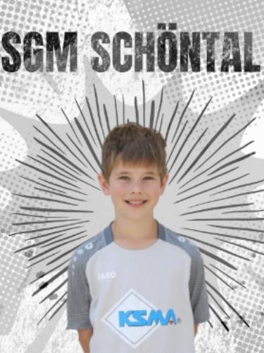 Bastian Walch