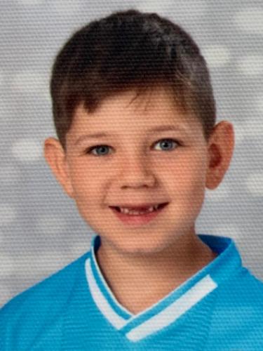 Alessio Castronovo
