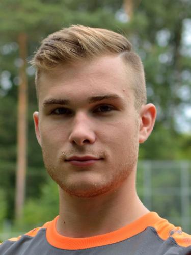 Simon Böhner