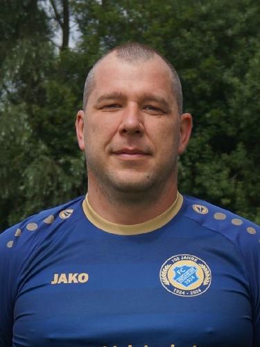 Kostiantyn Astapov