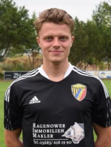 Willem Smakman