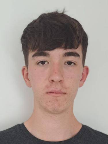 Moritz Meyer