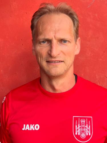 Markus Kwiatkowski
