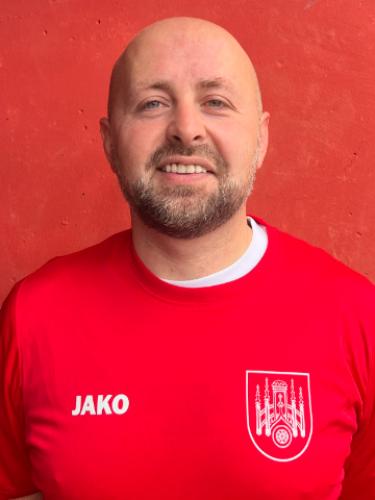 Anton Voeller