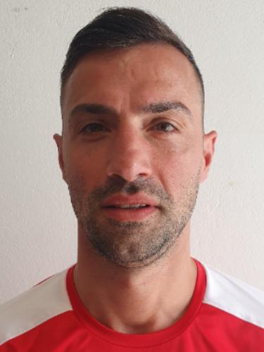 Kamil Orhan