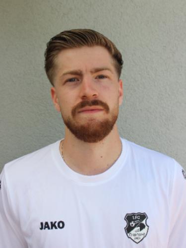 Philipp Müller