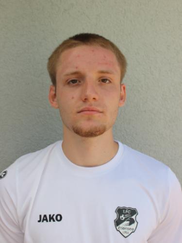 Frederik Novak