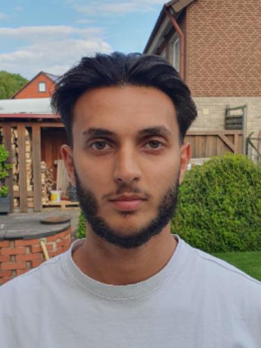 Tal Kujaj
