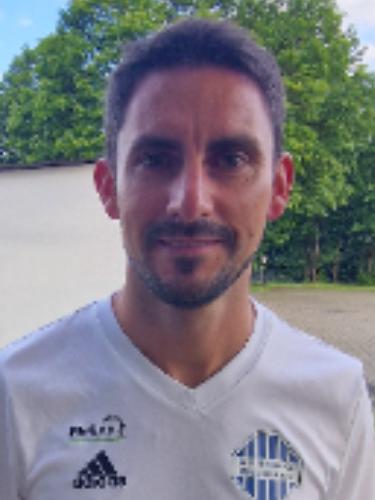 Thomas Schneider