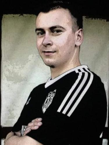Florian Kuhnert