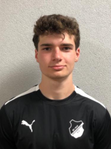 Dominic Joel Föller