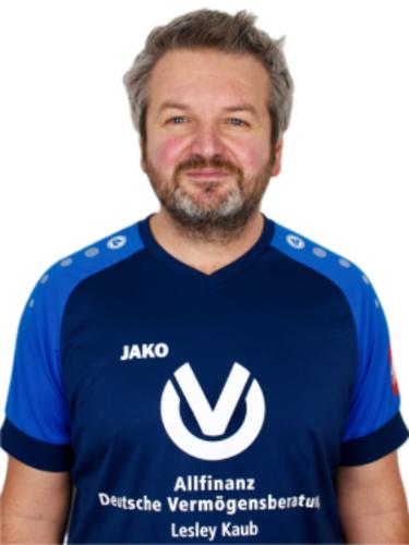 Sandro Sorci