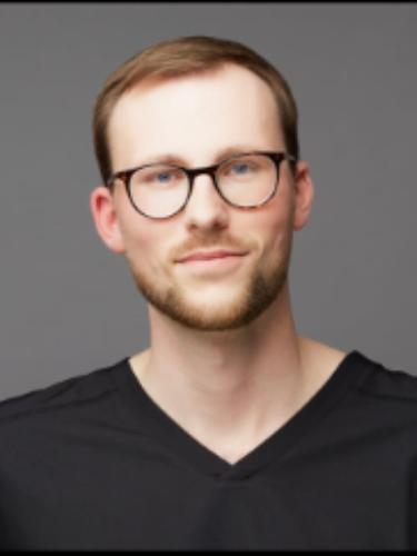 David Kupietz
