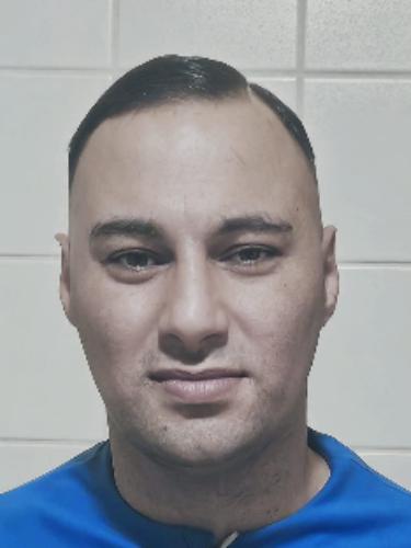 Ercan Balaman