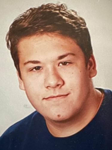 Jonas Justin Zultner