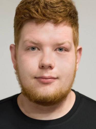 Kevin Dörfel
