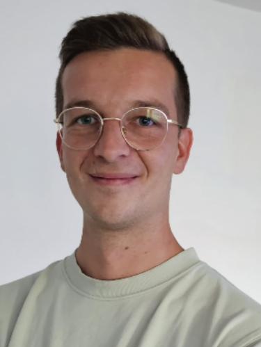 Matthias Firchau