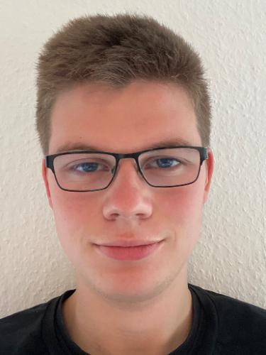 Niklas Flindt