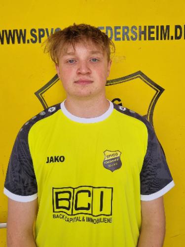 Hanno Alexander Euler