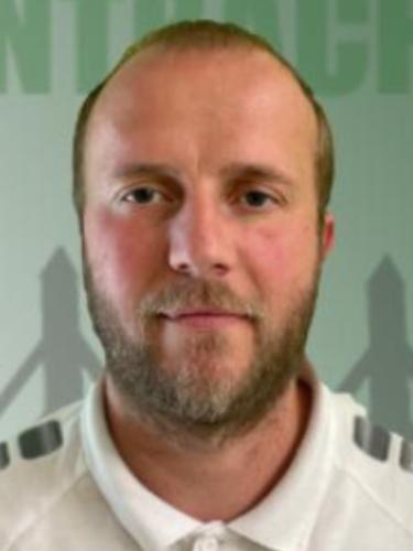 Maciej Adrian Hofmann