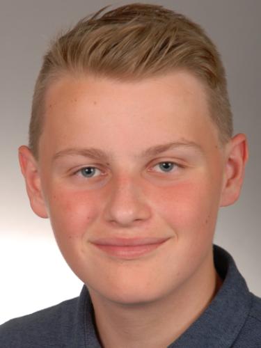 Timo Hartwig
