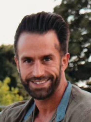 Daniel Wittelsberger
