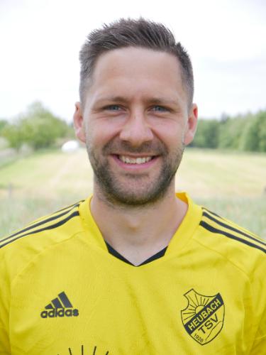 Lars Helmer