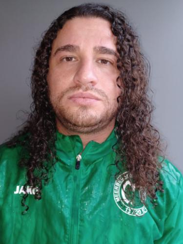 Fatih Yardim