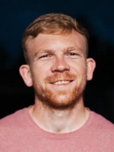 Florian Ertelsberger