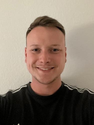 Marc Sennewald
